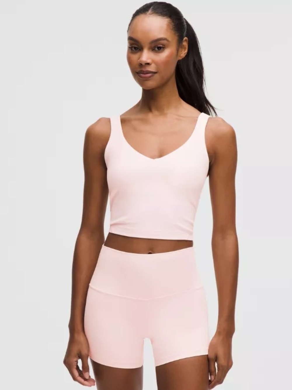 Lululemon Align Tank Top